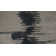 Ramiro Abstract Indoor Rug