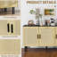 Armoire décorative-95063592