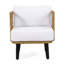 CHAISE CLUB