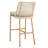 Deana Farrah Patio Bar Stool-1493114353