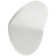 Peter Bristol Bend Large Round Light