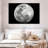 Oberle Simple Moon-107497817