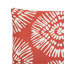 Coussin Lanai-443018864-443018875