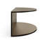 Together End Table