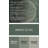 Machine Washable Gray Area Rug-382088551