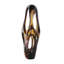 Sculpture en verre Kyonna