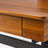Rachele 63'' L-shaped Standing Desk with Riser-89949996
