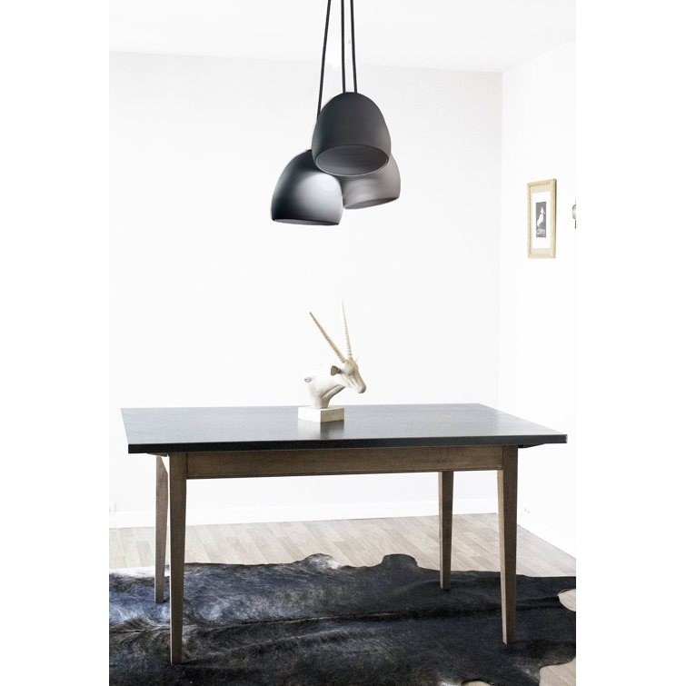 3 - Light Cluster Pendant