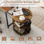 Top End Table-1718235680-1718235694