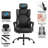 NFL Champ Chair-116543112