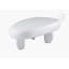 Table basse Wylie