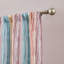 Rideau en polyester -878962713