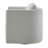 Fran Swivel Barrel Chair-2107565376