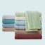 Ensemble de draps Micro Plush-114494893-114494894