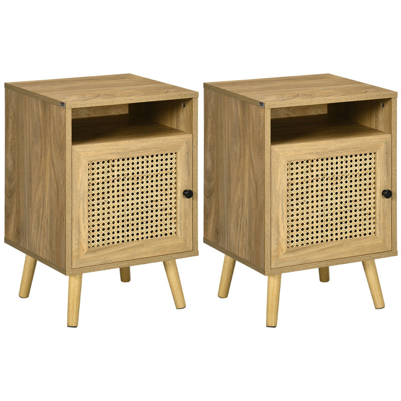 Bedside Table