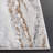Kayliann Performance Abstract Rug-1820343833