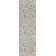 Thornlie Floral Indoor Rug