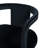 Nolita Velvet Barrel Chair-1710399391