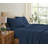 Everyday Microfiber Sheet Set-124410306-124410295
