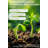 Grow Bags