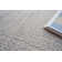 Gamma Area Rug in Beige