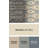 Abstract Indoor Rug-1694249046