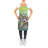 Bib Apron