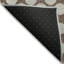 Tapis Colturo-708839750