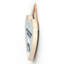 Gruia Wall Decor