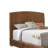 Charlese Platform Bed-522913299