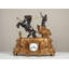 Mechanical Clock