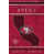 San Francisco 49Ers