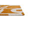 Abstract Area Rug-93636573