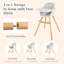 High Chair-70766612