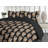 Duvet Cover-963964132