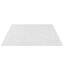 Mother of Pearl 1x1 Polished Pearl Shell Mosaic Tile