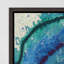 All Mixed Up V Painting by Danielle Davis-63968229