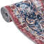 Tapis lavable Bungalow Bungalow-1097045554