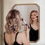 Miroir mural Ali-1216173244-1222344878-1264495226
