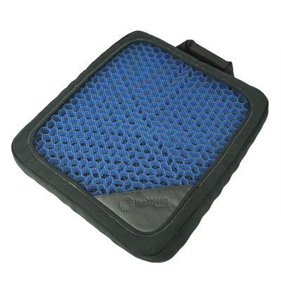 Larocca Outdoor 1.5'' Dining Chair Seat Cushion