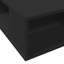 Vidaxl Bed Frame Engineered Wood-2050326771-2050326765