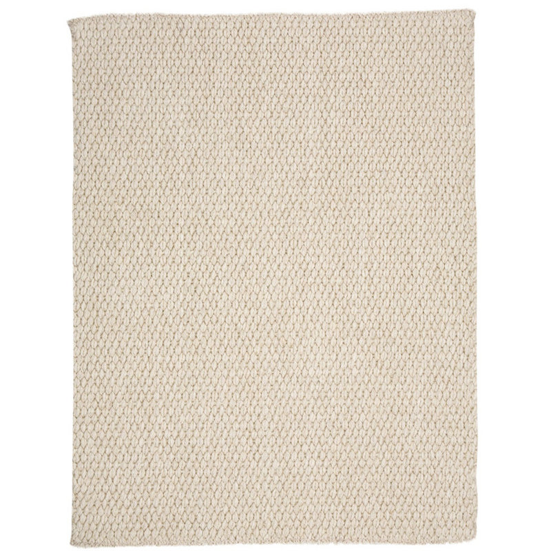 Antigo Indoor Rug, Vertical Stripe Rectangle 24" x 8' Runner