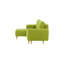 Hollaway 4 Seater Sofa Bed-41072551