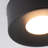 Dimmable Led Outdoor Flush Mount