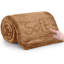 Jeté en molleton double face Moonlight-122270233-122270244