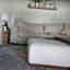Photos des clients 2 de 3
