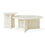 Odeon Coffee Table-63657269