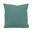 Coussin décoratif intérieur / extérieur Gabi-81895670-82711257