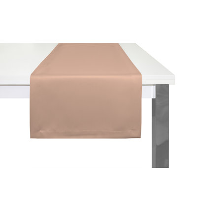 Yvette Table Runner