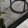 Furlon Abstract Indoor Rug